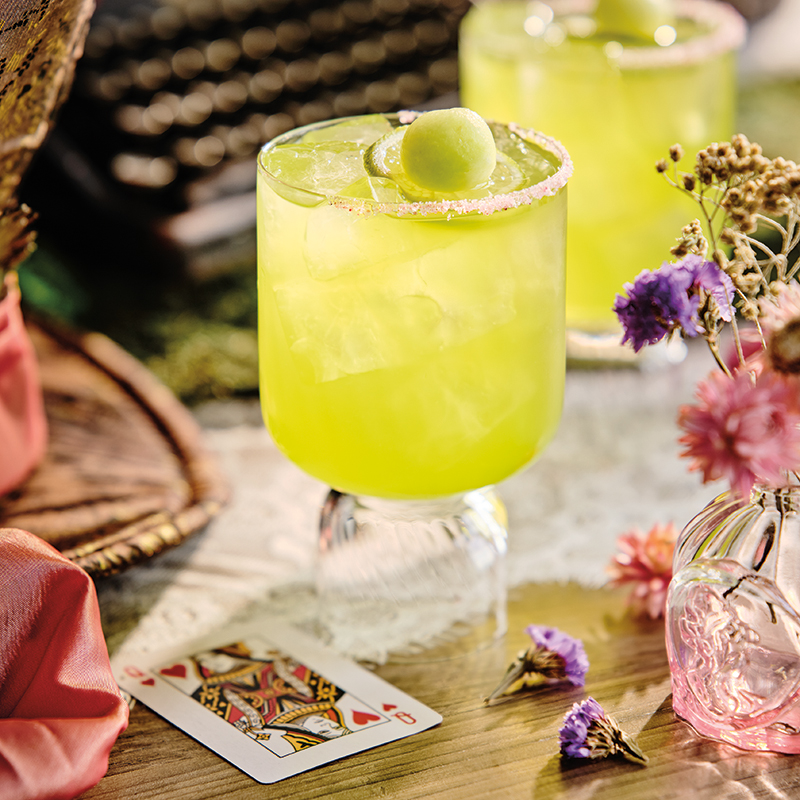 Drink | BCLIQUOR